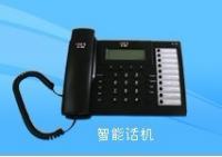 供應商務智能電話機-商務易話 重塑現代企業通信新風尚