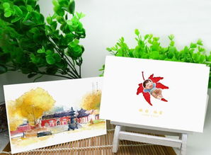 網(wǎng)羅棲霞風(fēng)物，盡在「棲游紀(jì)」文創(chuàng)空間